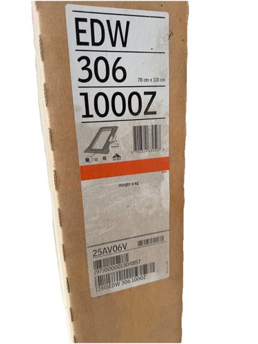 Telaio copertura velux - copertura,