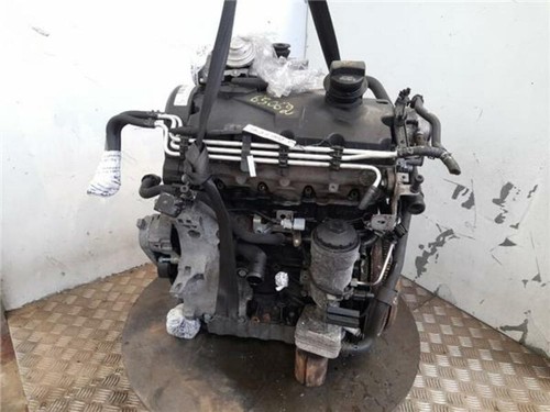 Bru motore volkswagen golf - bru,
