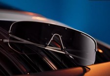 OCCHIALE PORSCHE DESIGN P8954