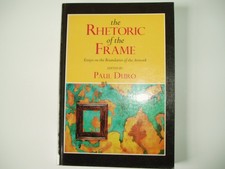The Rhetoric of the Frame
