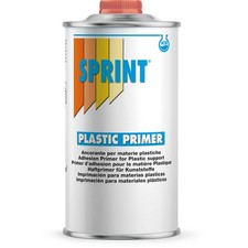 PRIMER AGGRAPANTE PER