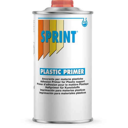 Primer aggrapante per - primer,