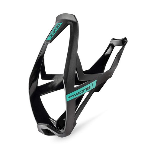 Raceone portaborraccia ziko - portaborraccia,