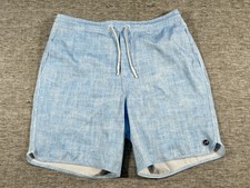 Costume da bagno uomo