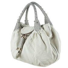 FENDI della linea Spy Bag