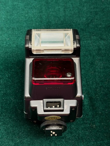 Nikon speedlight buono - sb-22,