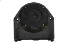 Ignition distributor cap - distributor,