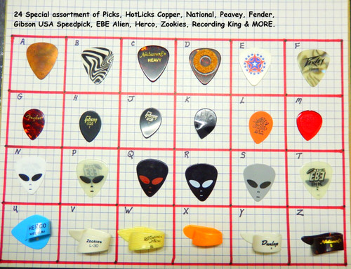 Assortimento scelte - assortimento, 24
