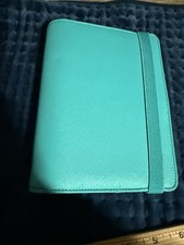 Kikki k Planner dimensioni