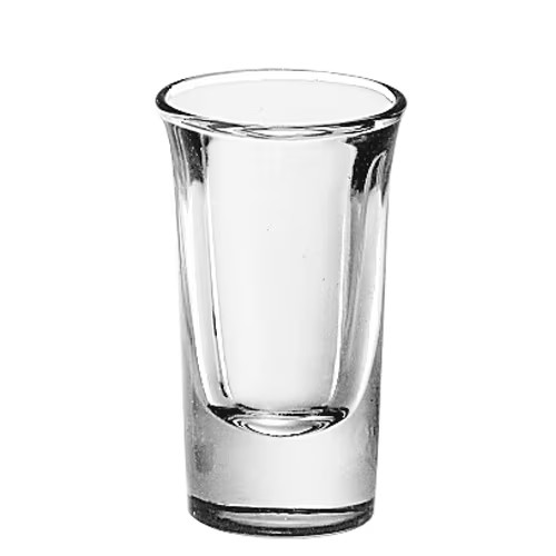 Libbey 5031 servizio whisky - , 1