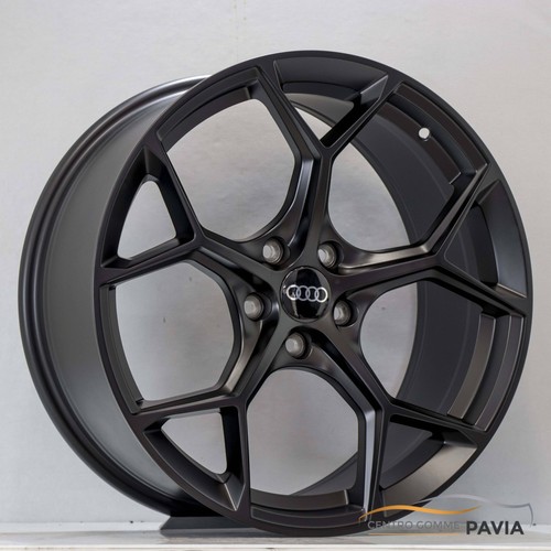 Cerchi lega audi a3 - cerchi, 19"