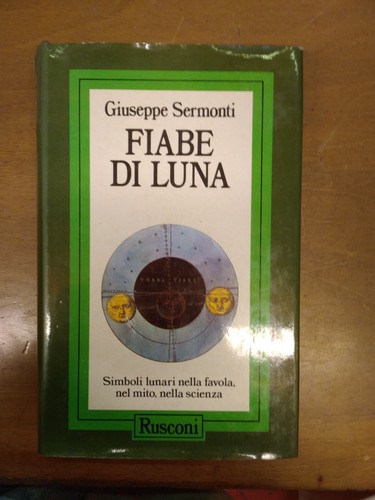 Giuseppe sermonti fiabe - giuseppe, di