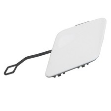 Copertura gancio di traino