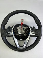 BMW X3 G01 VOLANTE OE Parte