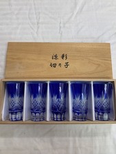 Set bicchieri da birra - di,