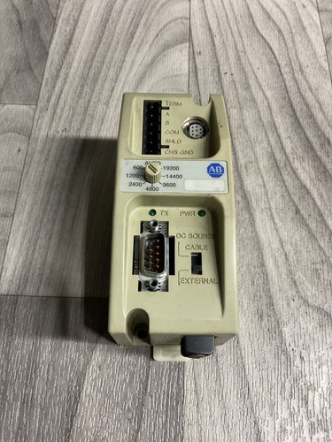 Allen bradley 1761 - allen,