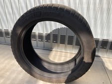 SET 4 PNEUMATICI INVERNALI 225/45 R17 94H MICHELIN APIN6 GOMME  Invernali