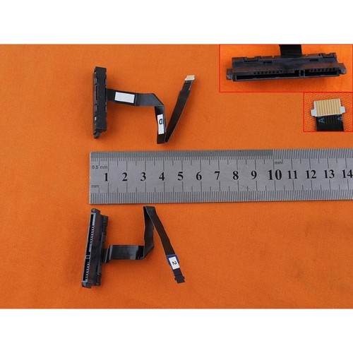 Connettore hdd per portatile - connettore,