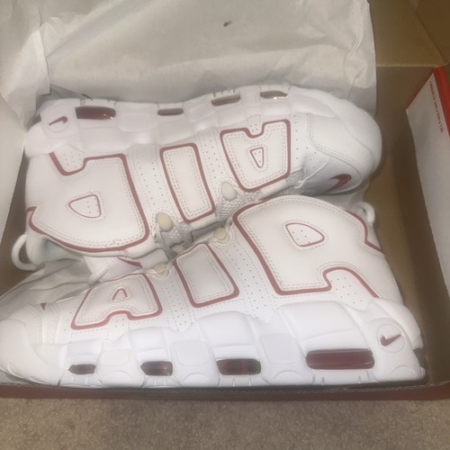 Taglia nike air - taglia,