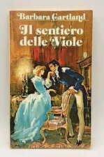 Il sentiero delle viole -