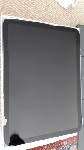 Apple ipad a16 - apple,