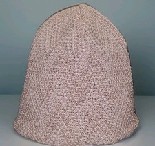 MISSONI Berretto Naturale