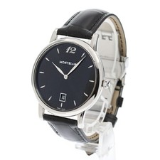 Montblanc 7239 Star Classic