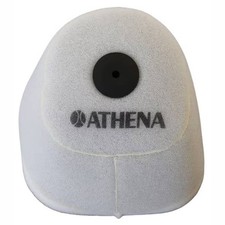 air filter Athena Suzuki Rm