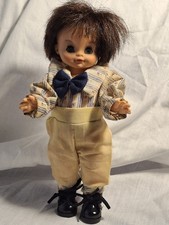Ratti 1972 alta 22cm
