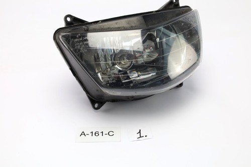 Honda vtr 1000 sc36 - 2000,
