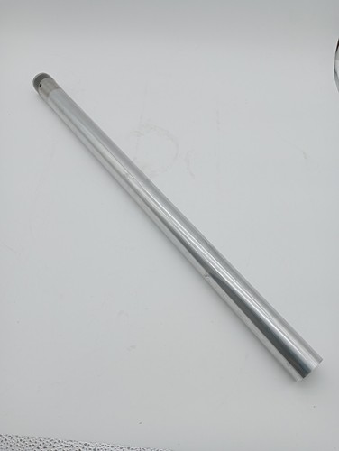 2kf231100000 stelo forcella - stelo,