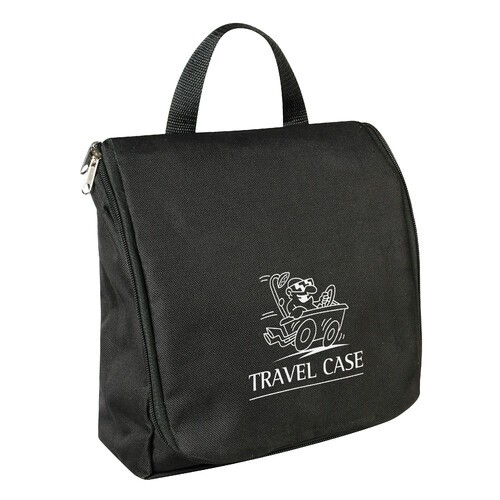 Travel case astuccio da - travel,