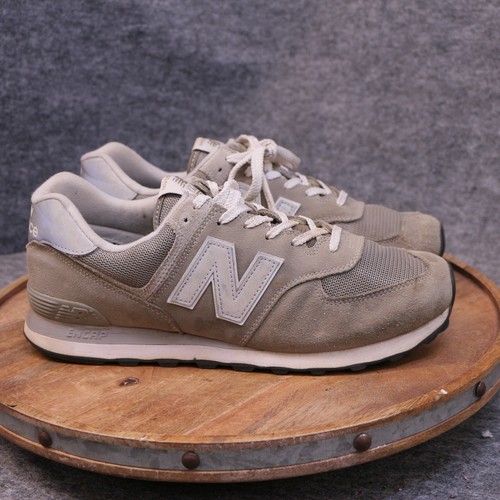 Scarpe corsa new balance - new,