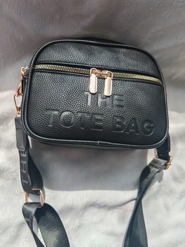 Borsa donna tracolla - a,