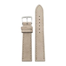 NOMOS - Orologi - Bracciale -