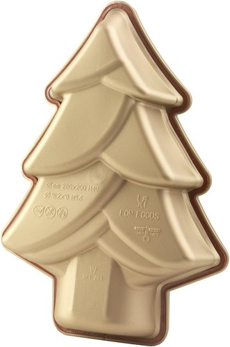 Silikomart stampo silicone - stampo, in
