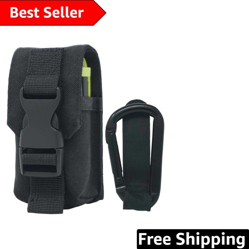 Borsa porta accessori durevole