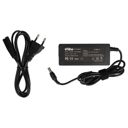 Alimentatore per sony vaio - sony,