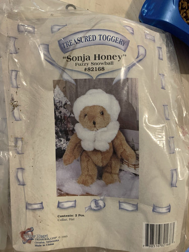 1995 tender heart treasures - tender,