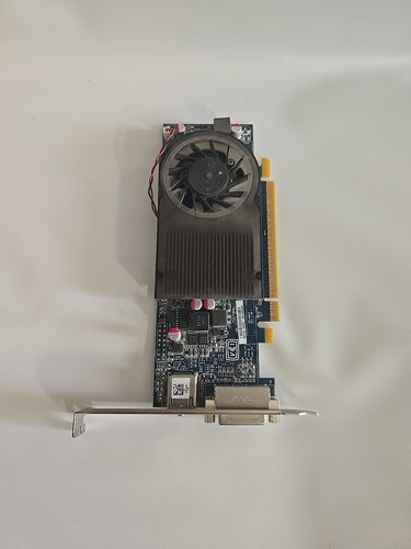 Radeon 240 742920 001 - radeon, 742920-001