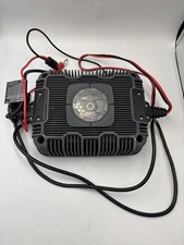 NOCO Genius GX2440 40A