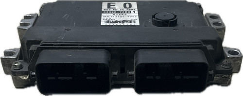Centralina motore ecu per - centralina,