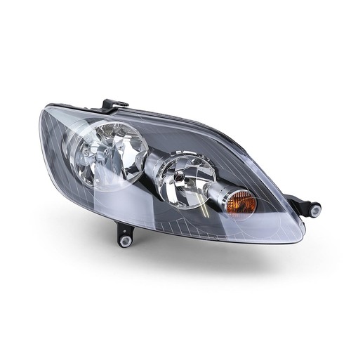 Faro proiettore destro - h7, h7