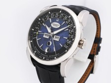 Parmigiani Fleurier Tonda