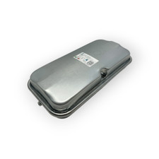 FERROLI VASO ESPANSIONE 10