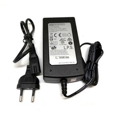 Adattatore di Alimentazione 12V per Caricabatterie Cambridge Audio DacMagic 100 Stereo DAC