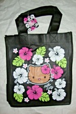 SANRIO HELLO KITTY SUPERMARKET