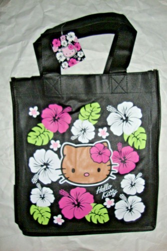 Sanrio hello kitty borsa tipo - sanrio,