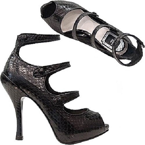 Christian dior spy original - christian,