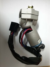 BLOCCASTERZO CHIAVE QUADRO